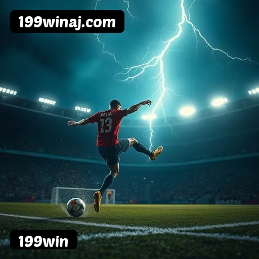 Requisitos do APK 199win para Android — compatibilidade e uso no celular