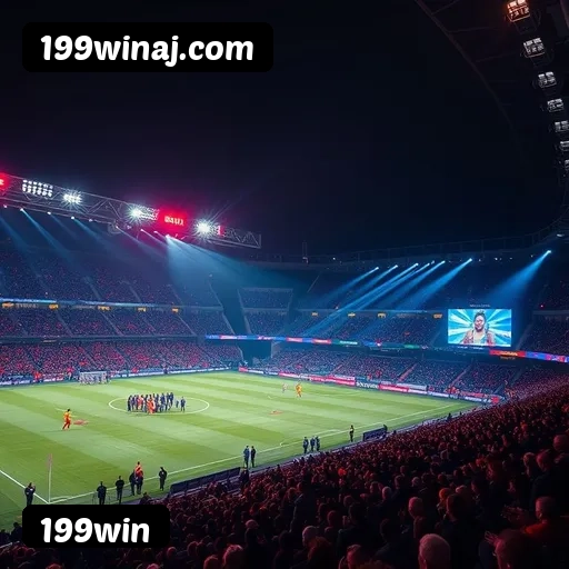 Tabela RTP dos jogos de cassino da 199win