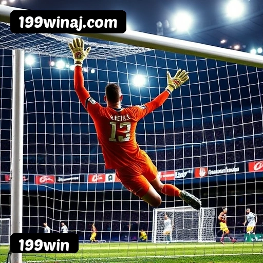 Jogo responsável 199win - Ferramentas de controle, limites, auto-exclusão, suporte CVV 188