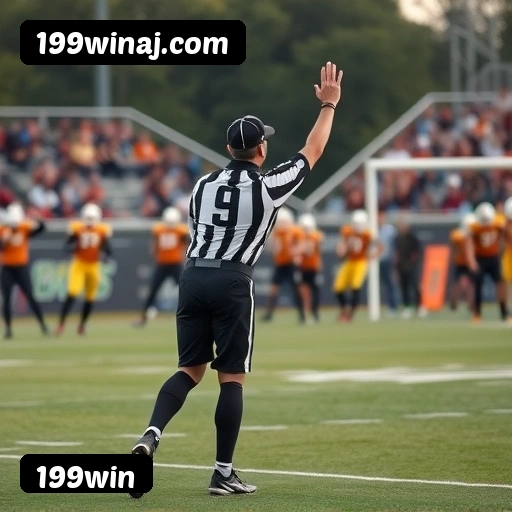 Estatísticas 199win 2026 – 87.429 jogadores ativos, R$ 47,2M em prêmios pagos, RTP 96,52%