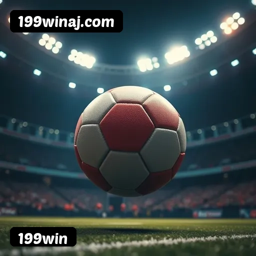 6 vantagens exclusivas do programa VIP da 199win