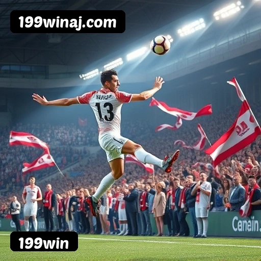 Níveis do programa VIP da 199win